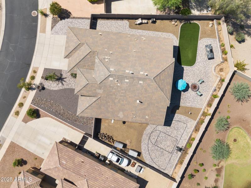 73-web-or-mls-DJI_0866