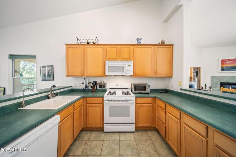 14-untitled shoot-1869 W Trail Blazer-WD