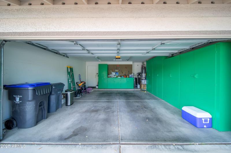 29-1869 W Trail Blazer-WDS_0062-HDR