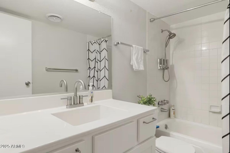 Screenshot 2025-09-30 at 5.43.02PM