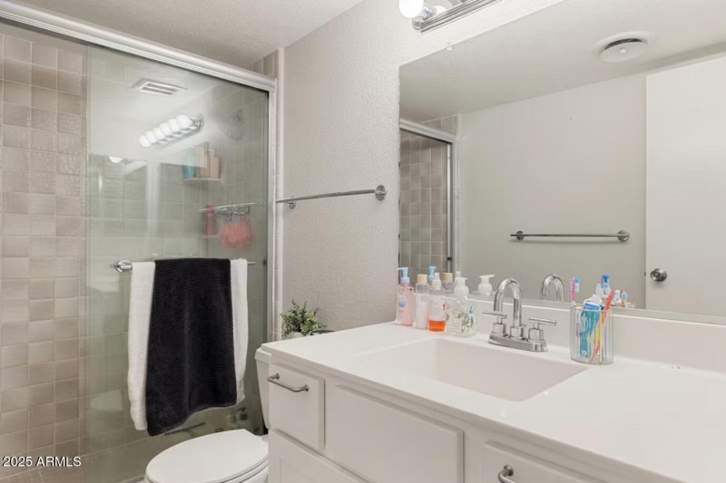 Screenshot 2025-09-30 at 5.42.56PM