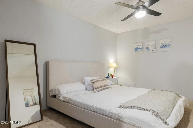 Screenshot 2025-09-30 at 5.42.29PM