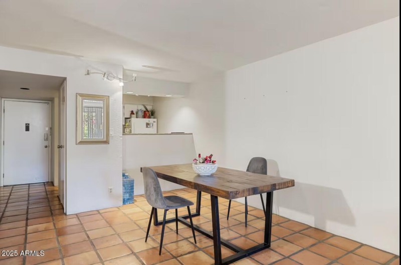 Screenshot 2025-09-30 at 5.42.18PM