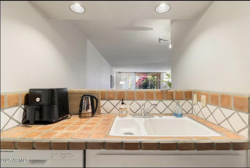 Screenshot 2025-09-30 at 5.42.07PM