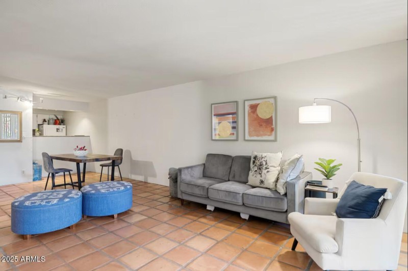 Screenshot 2025-09-30 at 5.41.52PM