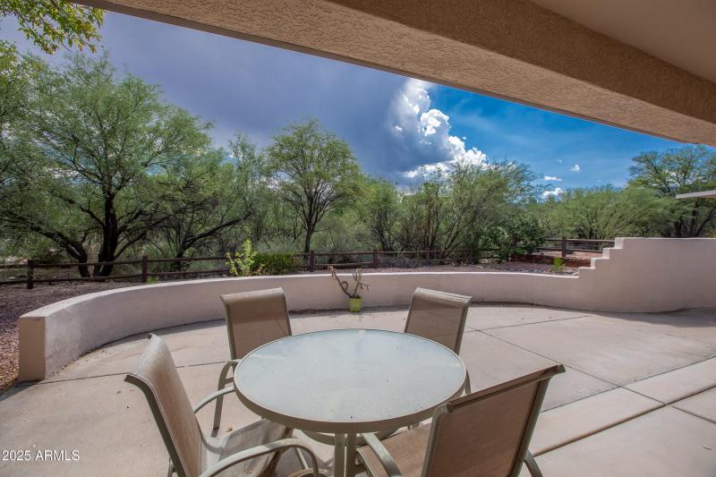 05-1869 W Trail Blazer-WDS_0004-HDR