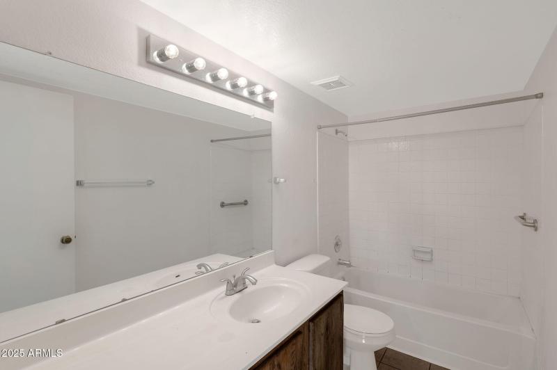 6-web-or-mls-Qp-5427