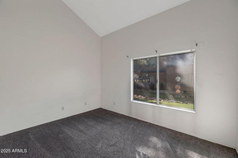 7-web-or-mls-Qp-5430