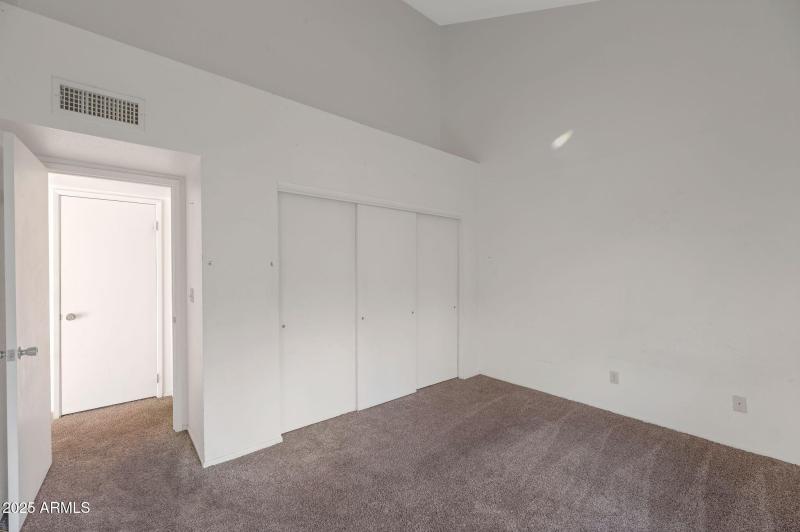 8-web-or-mls-Qp-5435