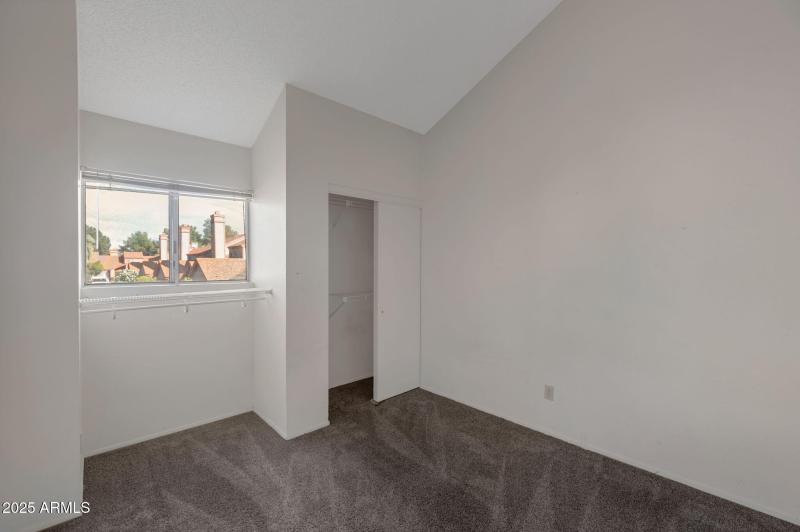 11-web-or-mls-Qp-5444