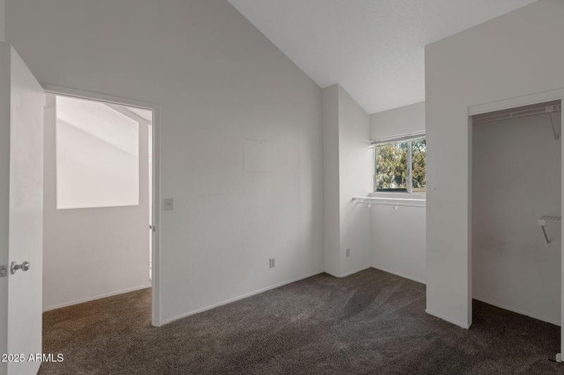 12-web-or-mls-Qp-5447