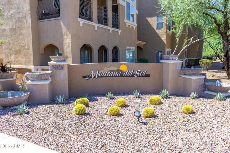 8245 E Bell Rd #127-2