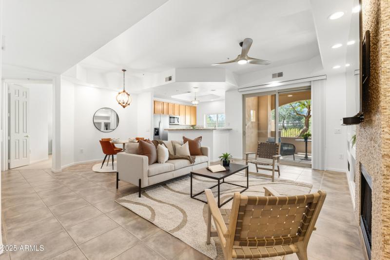 8245 E Bell Rd #127-8