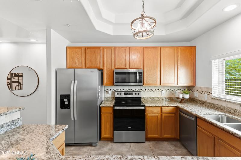 8245 E Bell Rd #127-18