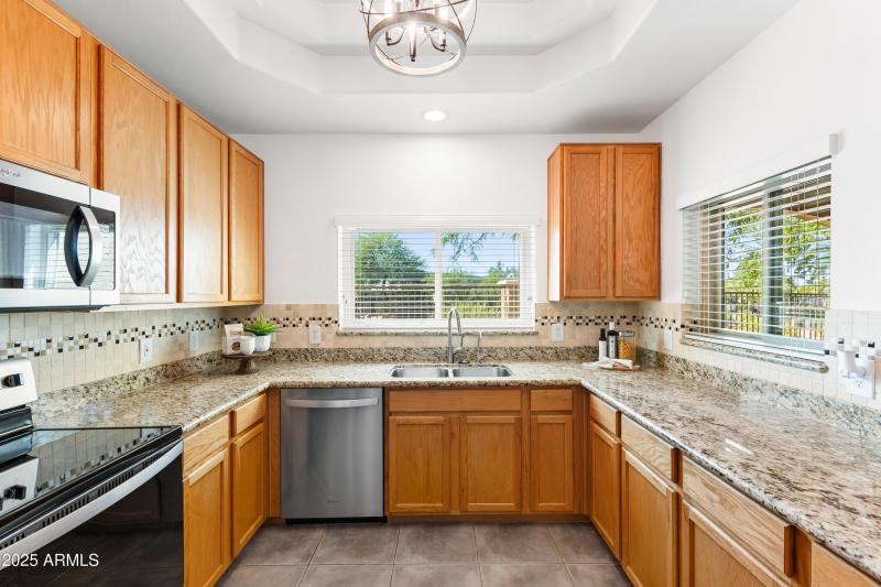 8245 E Bell Rd #127-19