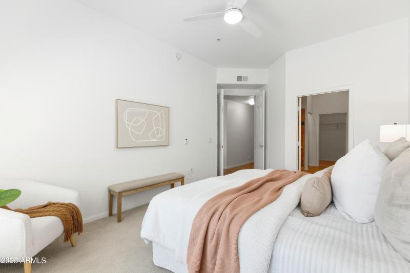 8245 E Bell Rd #127-22