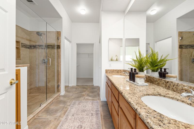 8245 E Bell Rd #127-26