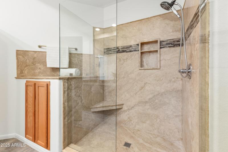 8245 E Bell Rd #127-27