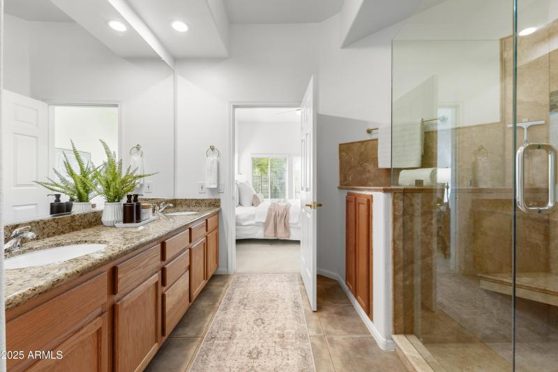 8245 E Bell Rd #127-28