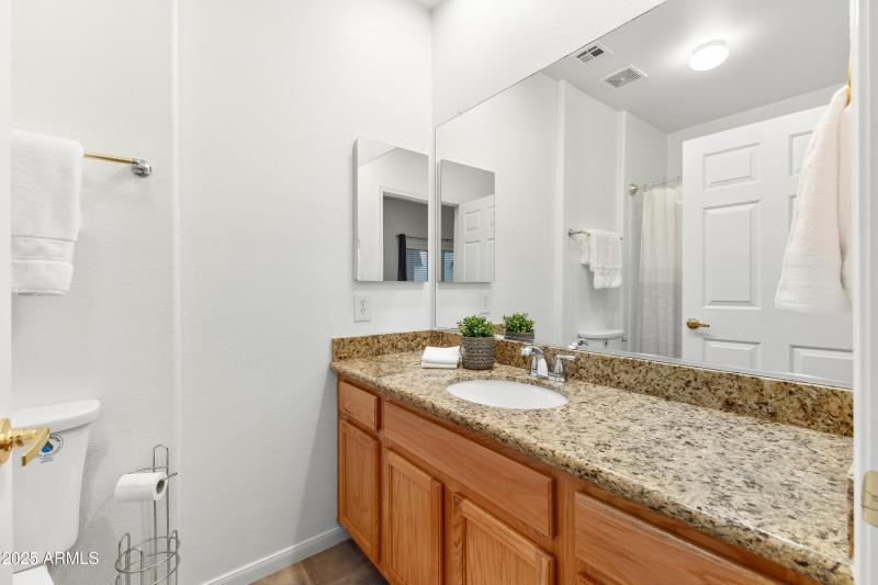 8245 E Bell Rd #127-30