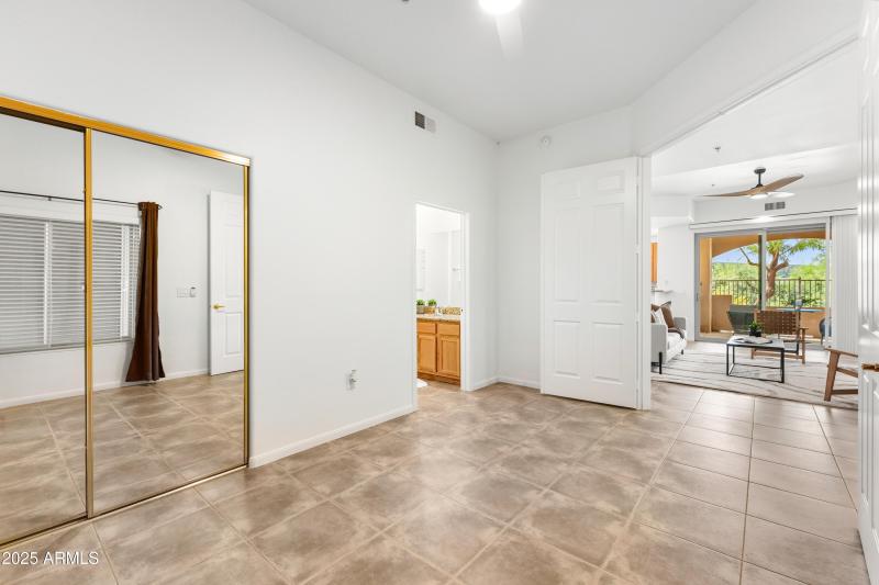 8245 E Bell Rd #127-31