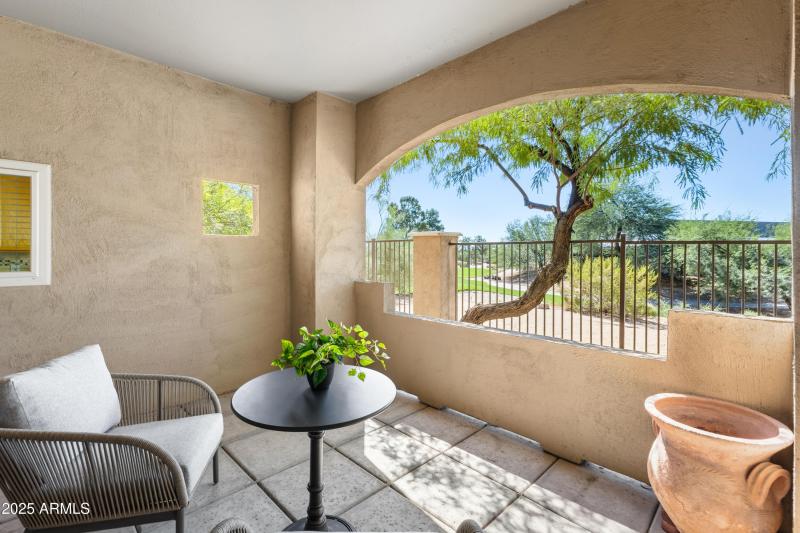 8245 E Bell Rd #127-32