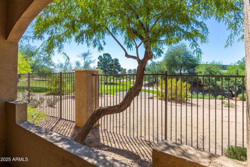 8245 E Bell Rd #127-33