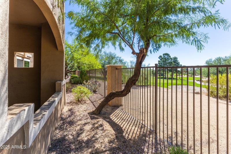 8245 E Bell Rd #127-34