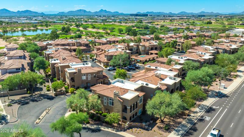 8245 E Bell Rd #127-37