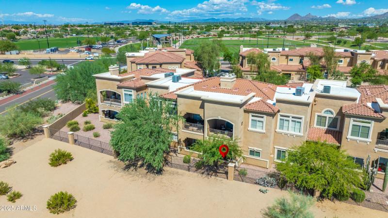 8245 E Bell Rd #127-40