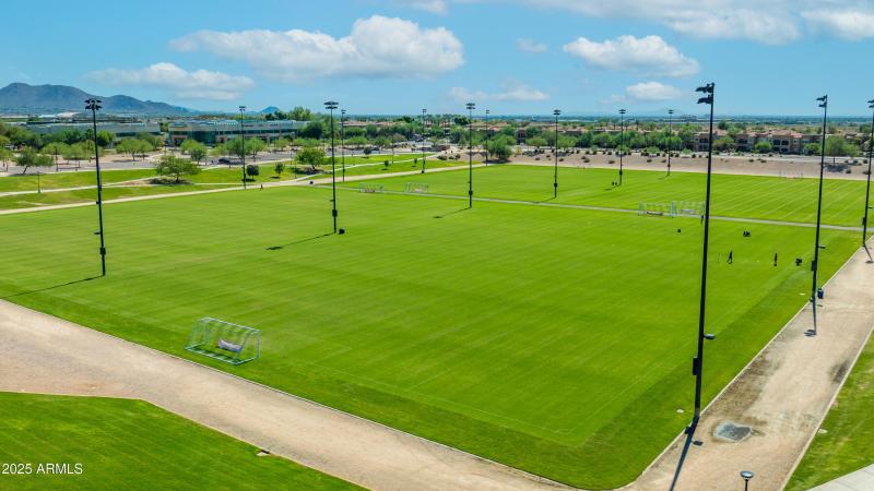 8245 E Bell Rd #127-46