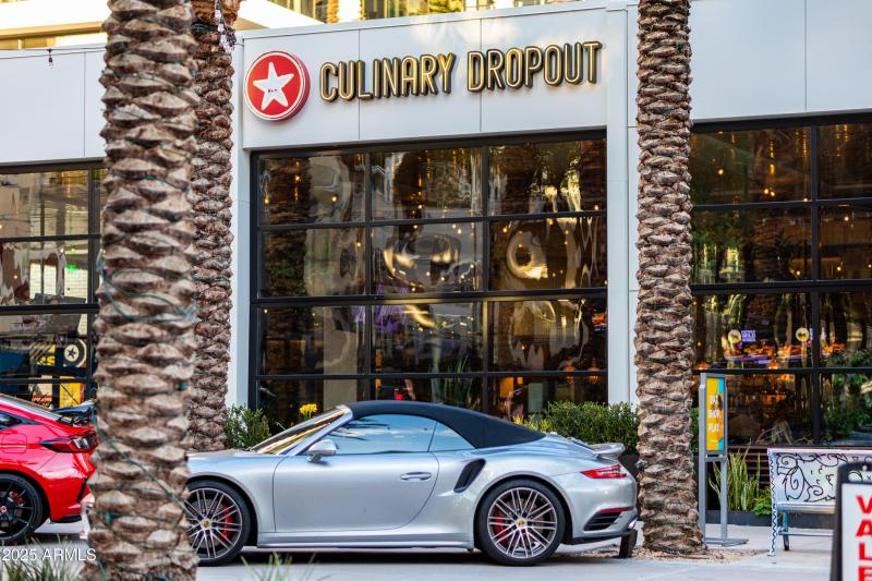 8245 E Bell Rd #127-48