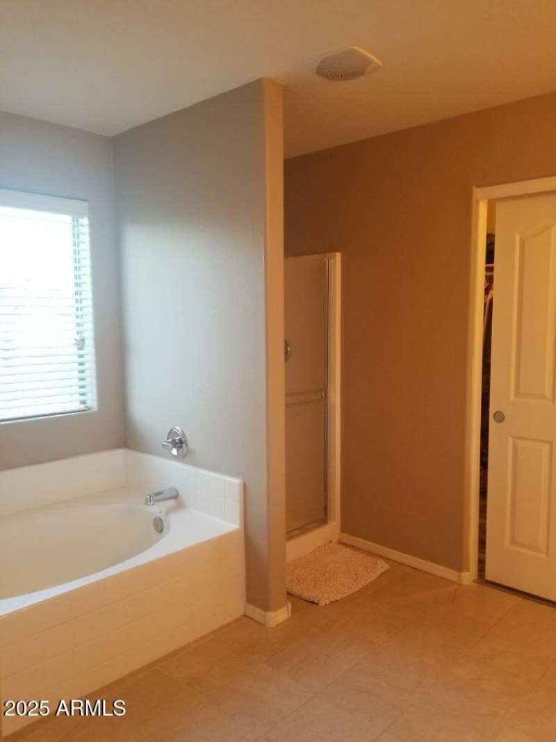 Resized_20230118_075537