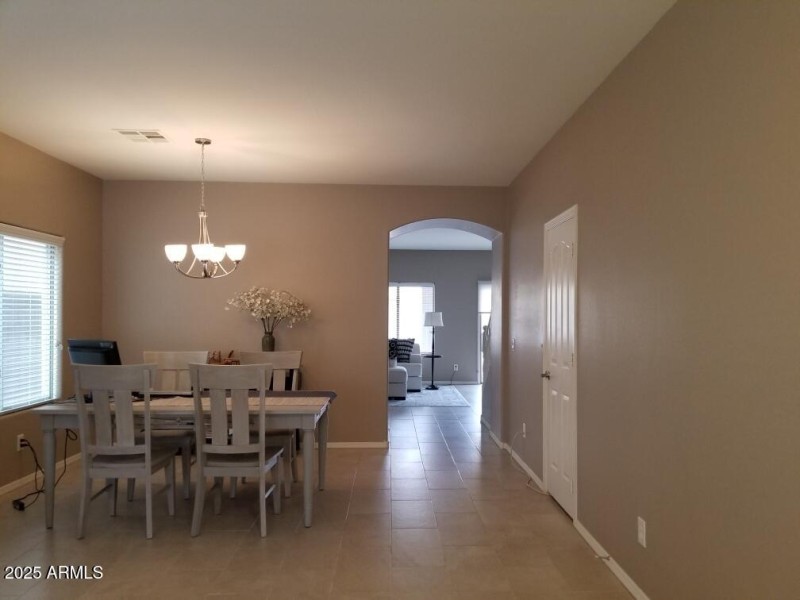 Resized_20230114_134845