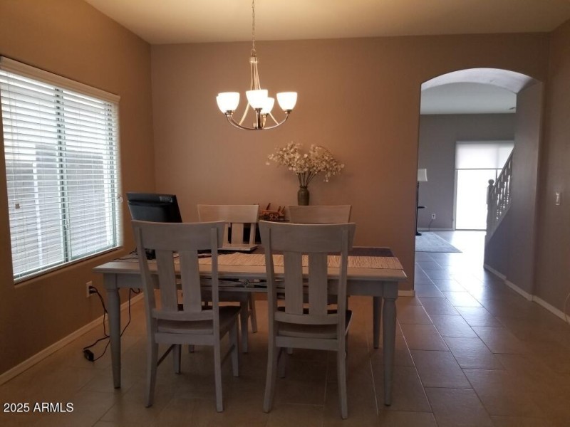 Resized_20230114_134921