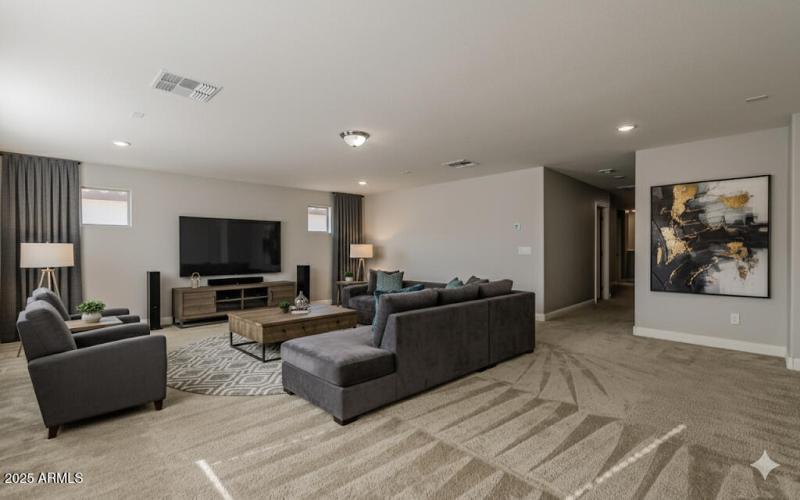 Virtually Staged Possibilities- Bonus