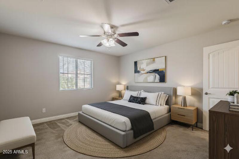 Virtually Staged Possibilities- Primary