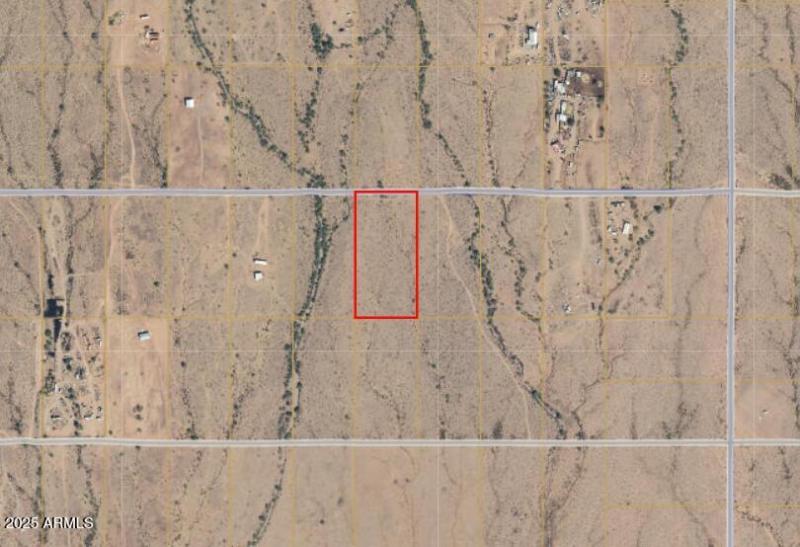 Screenshot 2025-09-30 195430
