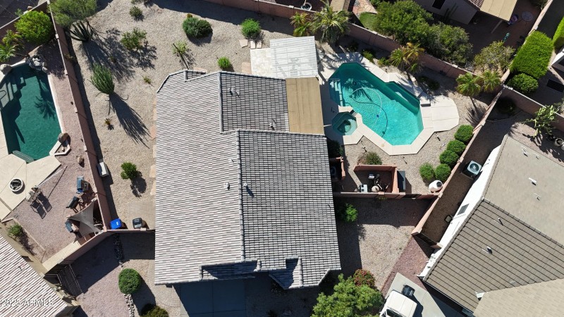 DJI_20250930161933_0020_D