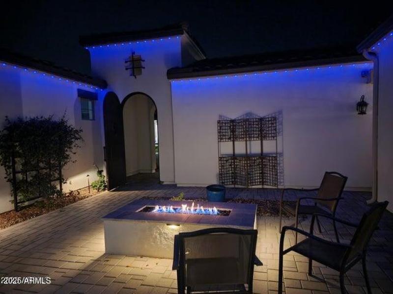 20230723002505687605000000-o