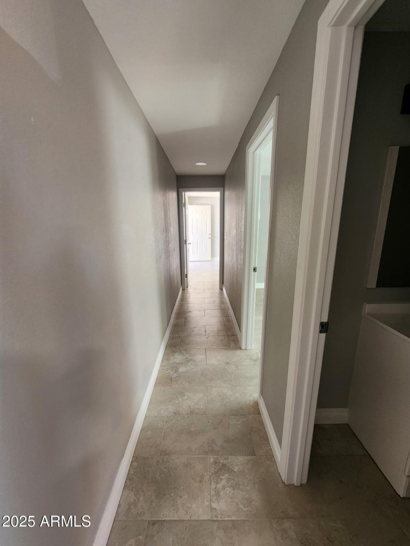 8aeece94-95a7-4cbc-84e1-560969204a2b