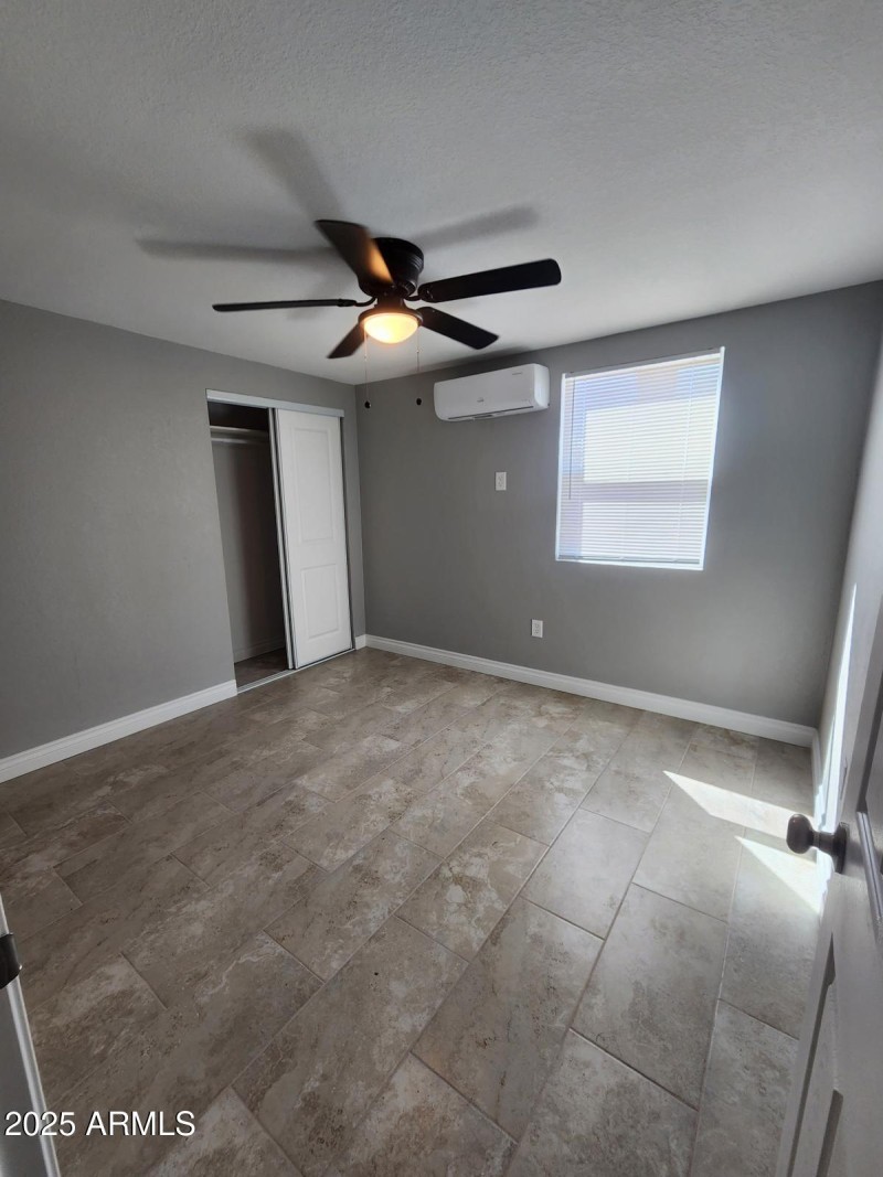 8e4f31be-5c83-43ba-828a-ae3cf4228086