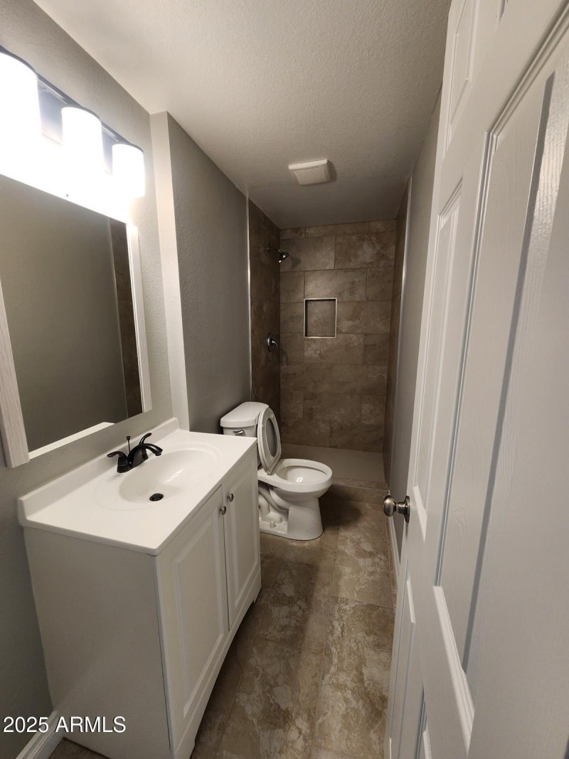 5c5619d8-063e-40f8-912a-13bc3de3e980