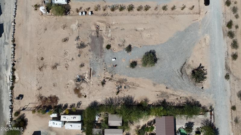 dji_fly_20250930_135930_0347_17592663635