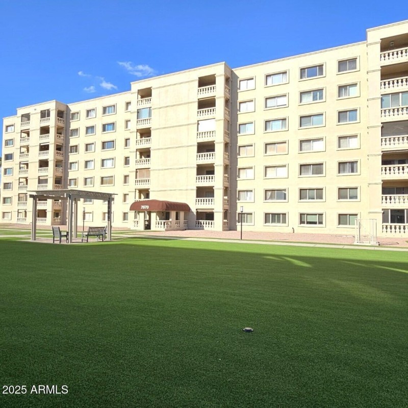 Building #29