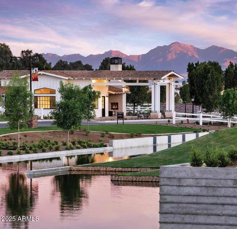 20240426195342467875000000-o