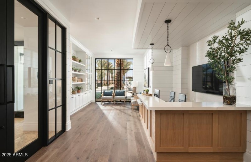 20240426195344299605000000-o