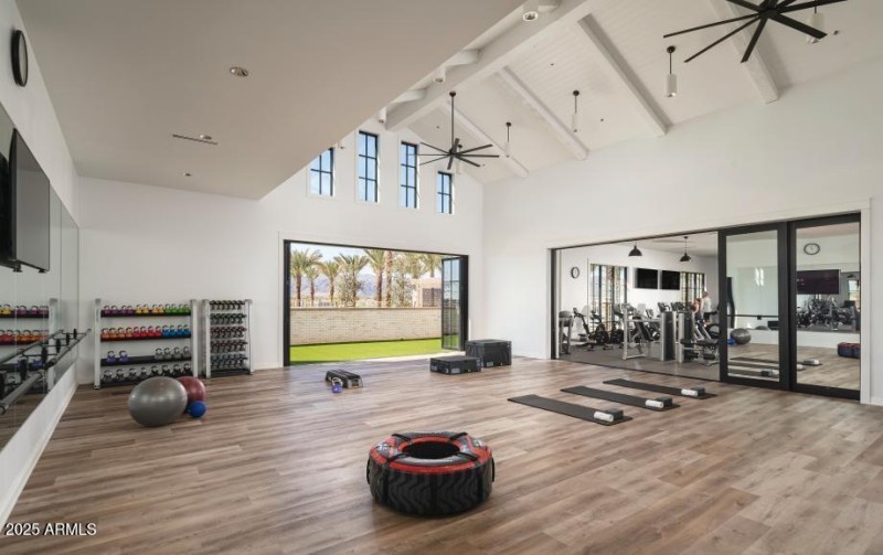 20240426195344500685000000-o