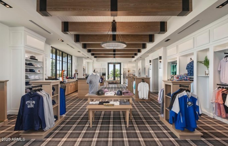 20240426195345122325000000-o