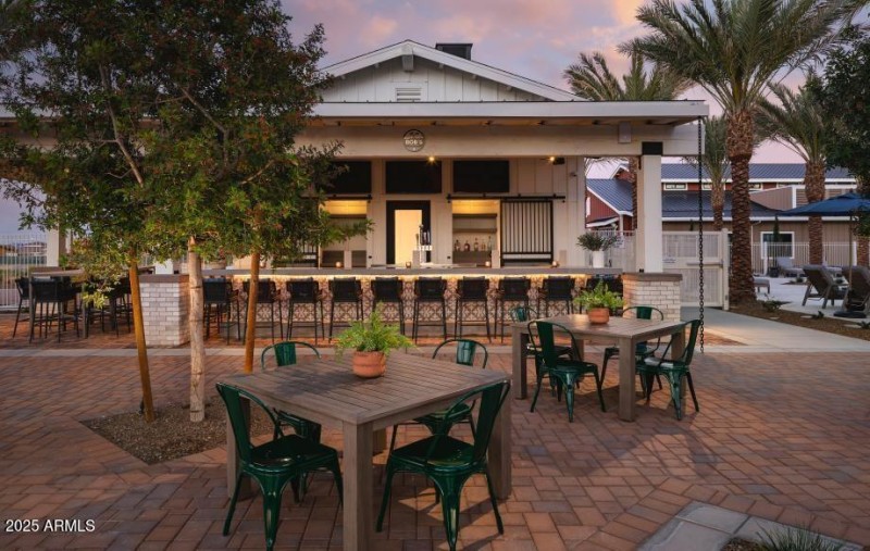 20240426195346569065000000-o